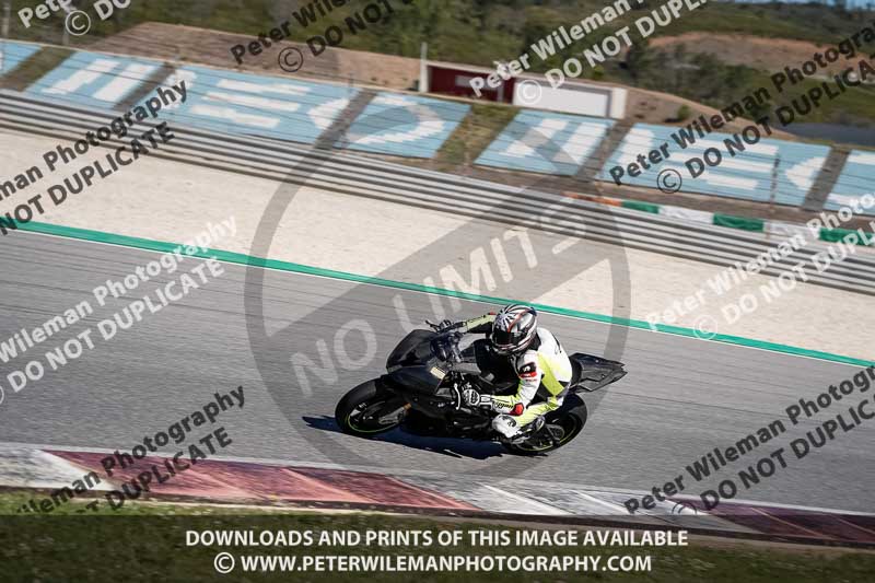 may 2019;motorbikes;no limits;peter wileman photography;portimao;portugal;trackday digital images